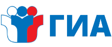Учебная платформа по подготовке специалистов, привлекаемых к ГИА